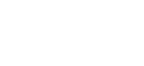 allslotsgame.games