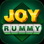 joy rummy