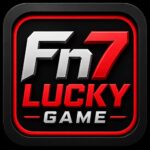fn7 lucky