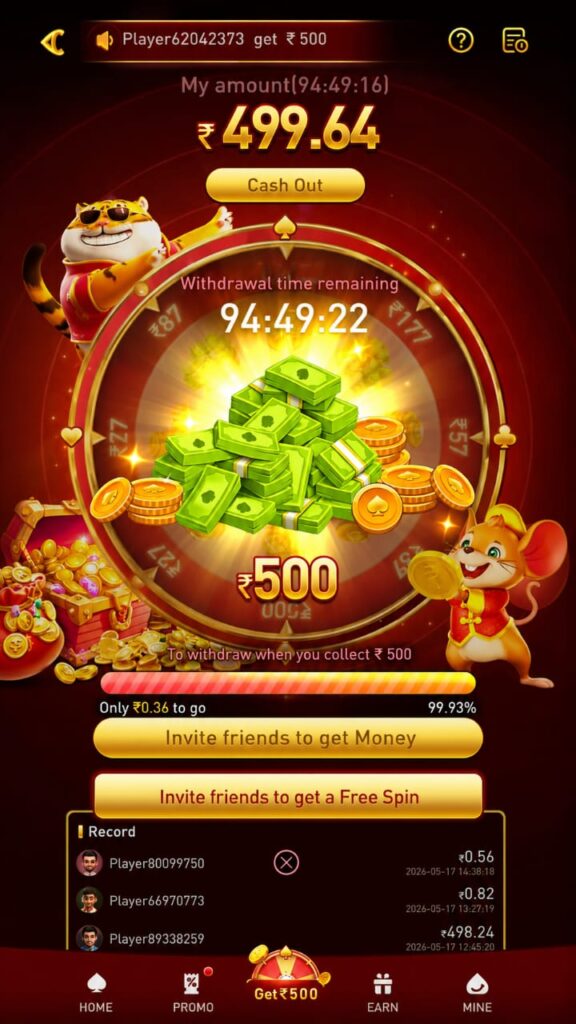 divavip game