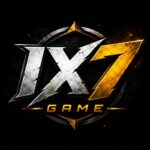 ix7 game