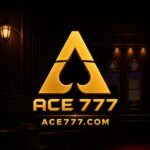 ace777