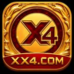 xx4