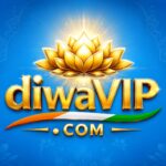 divavip