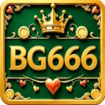 BG666 Game